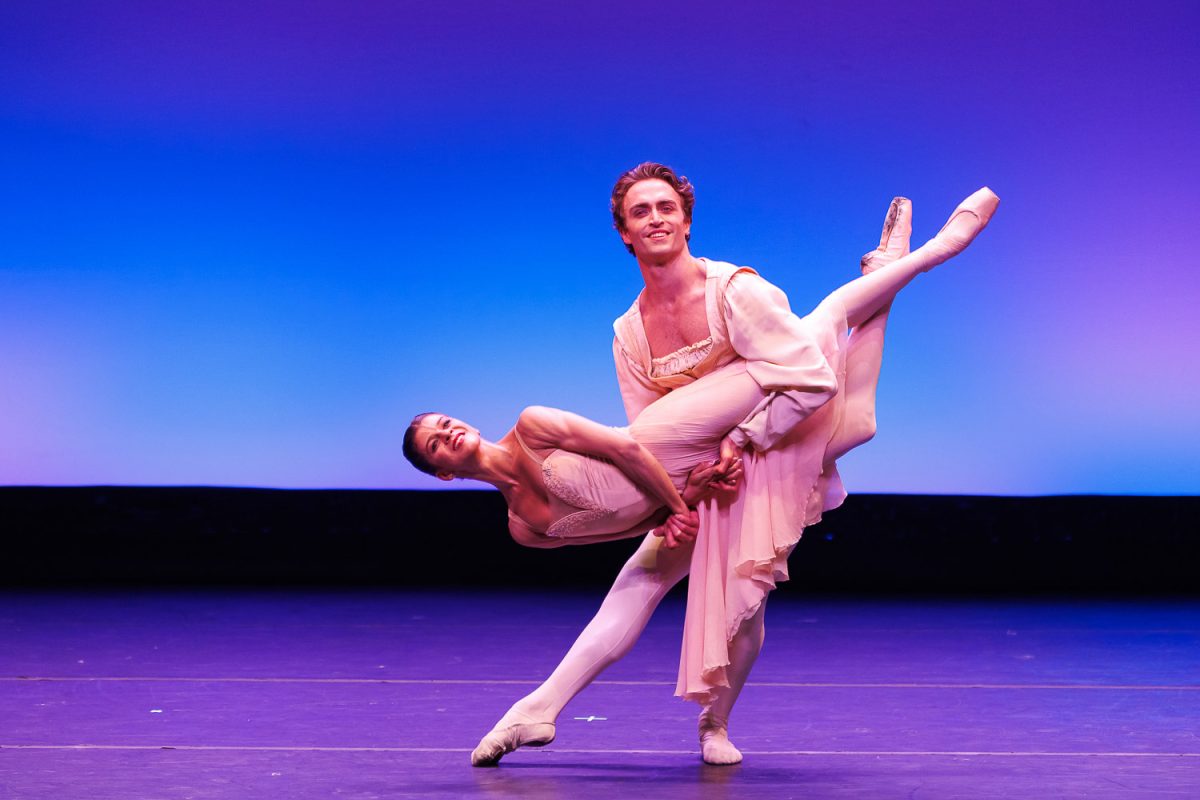 VI-Gala-internacional-de-ballet-Web-(248)