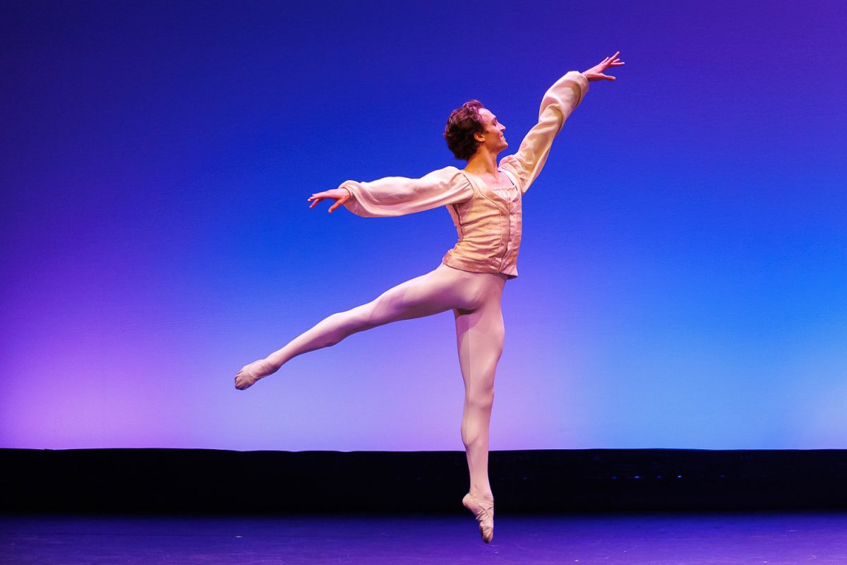 VI-Gala-internacional-de-ballet-Web-(249)