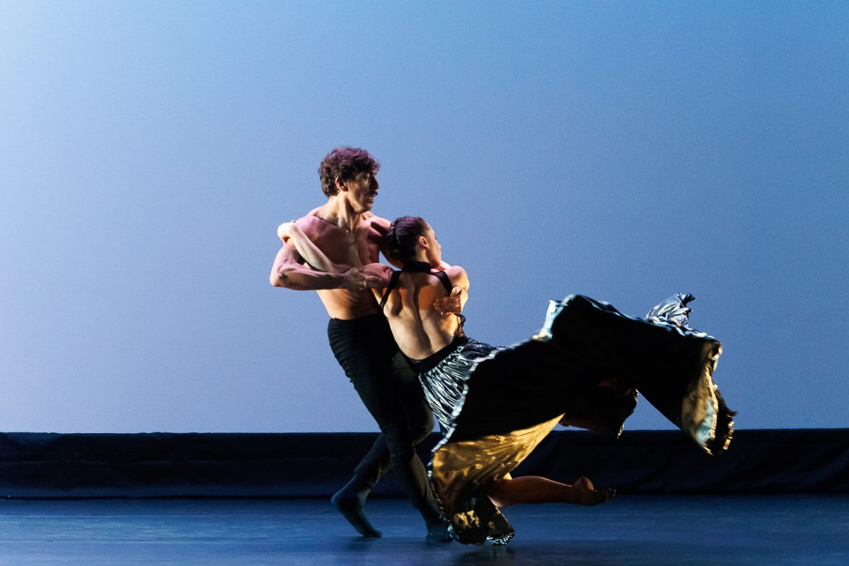 VI-Gala-internacional-de-ballet-Web-(25)