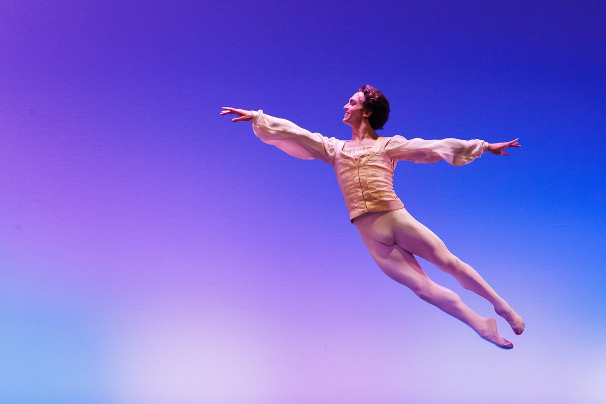 VI-Gala-internacional-de-ballet-Web-(250)