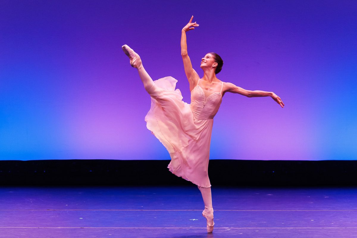 VI-Gala-internacional-de-ballet-Web-(251)