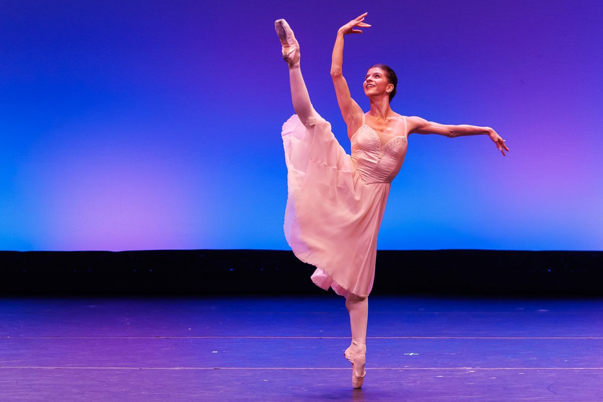 VI-Gala-internacional-de-ballet-Web-(252)