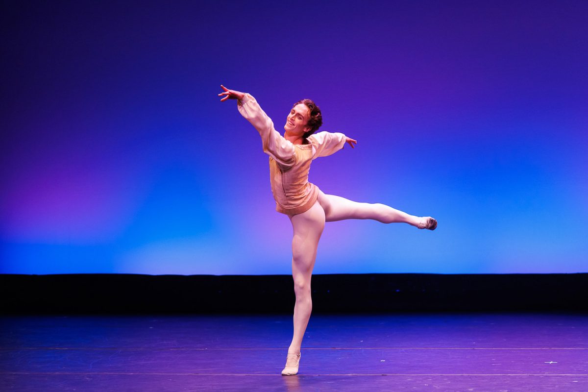 VI-Gala-internacional-de-ballet-Web-(253)