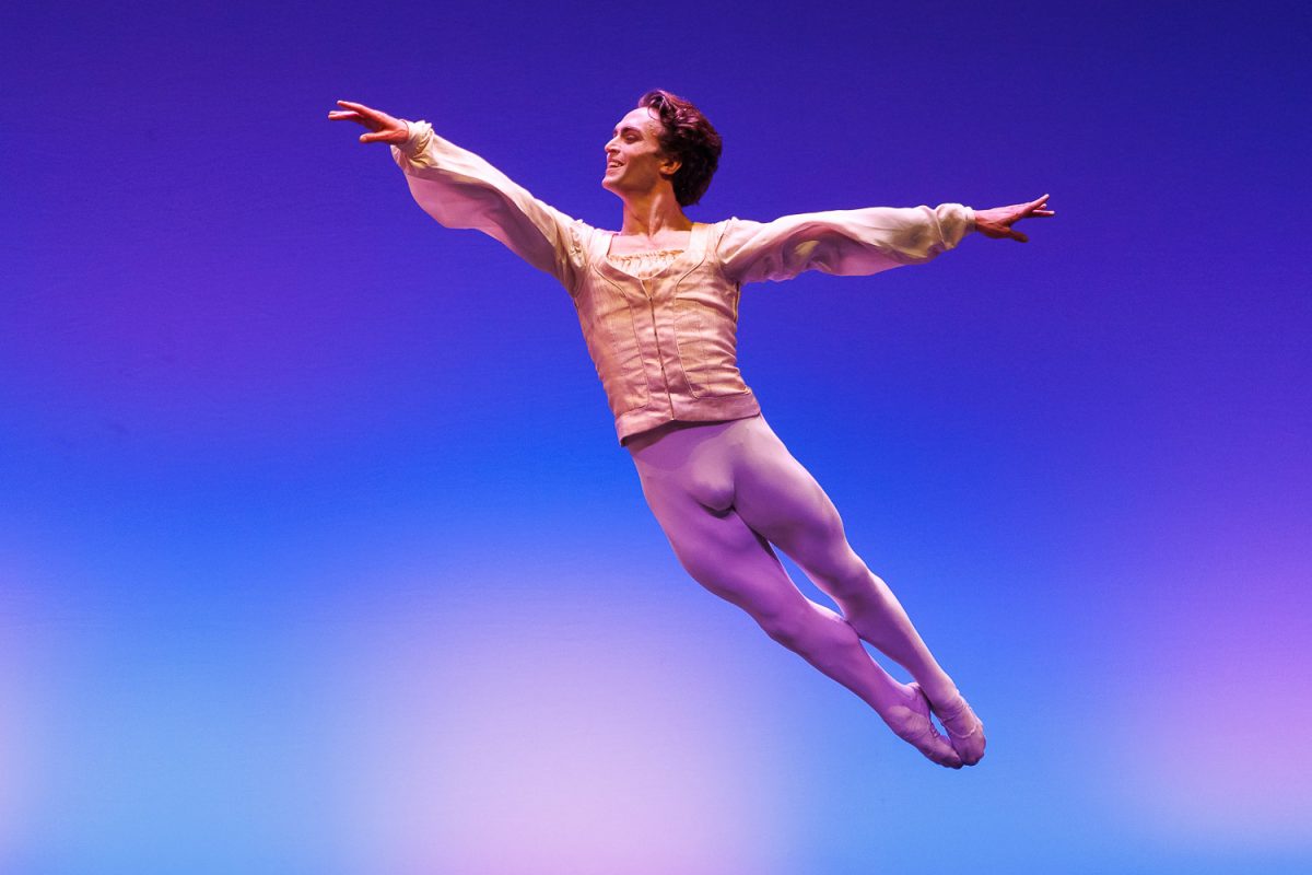 VI-Gala-internacional-de-ballet-Web-(254)