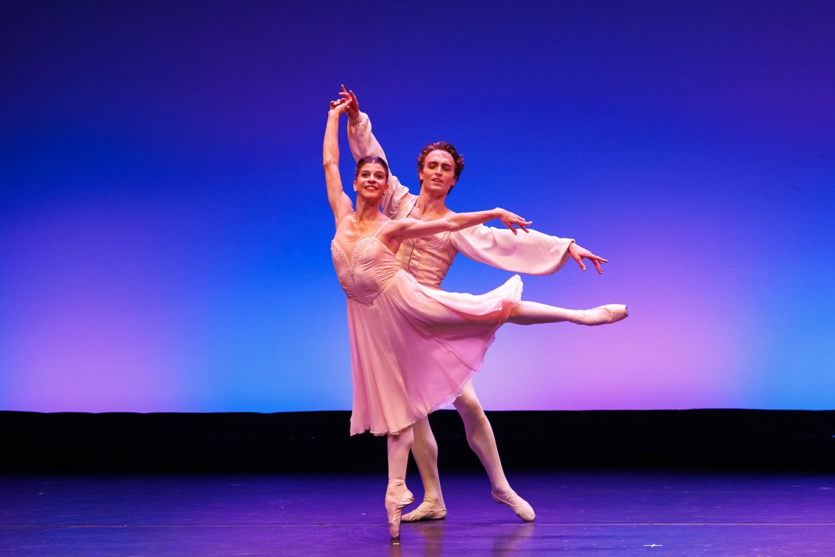 VI-Gala-internacional-de-ballet-Web-(255)