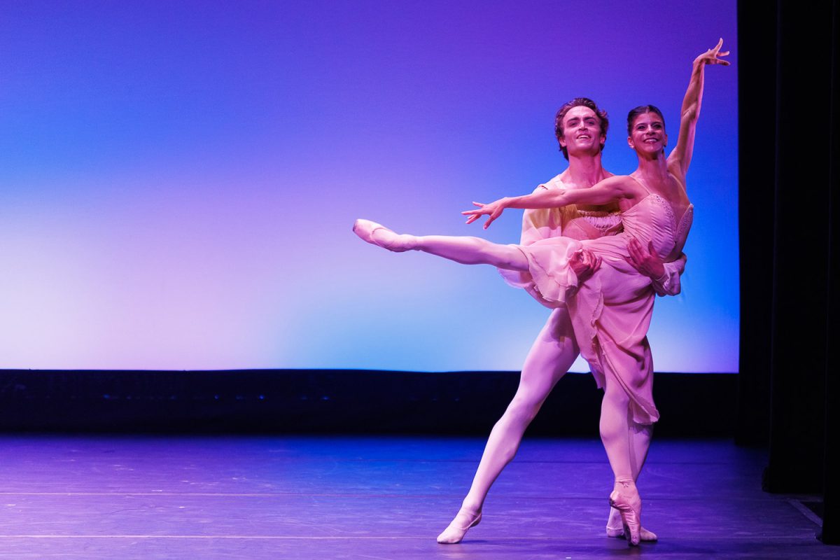VI-Gala-internacional-de-ballet-Web-(256)