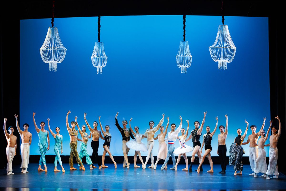 VI-Gala-internacional-de-ballet-Web-(257)