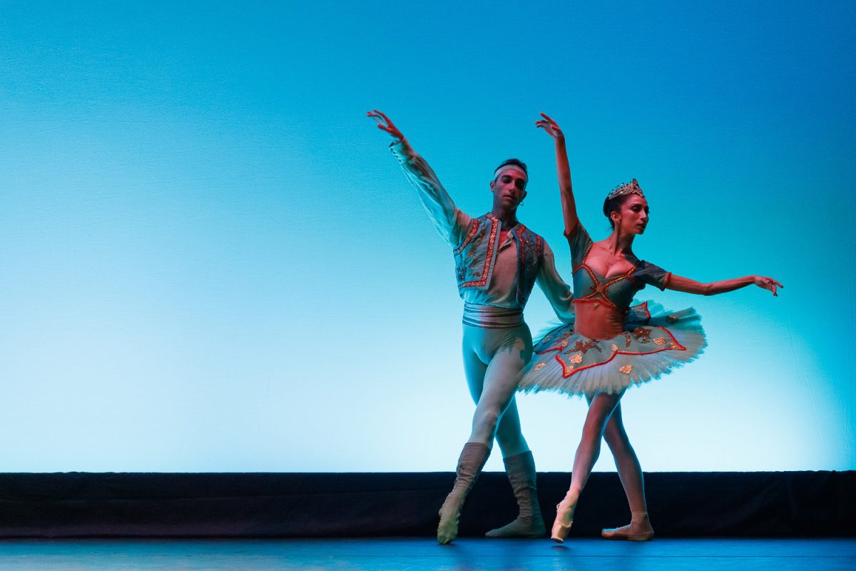 VI-Gala-internacional-de-ballet-Web-(258)