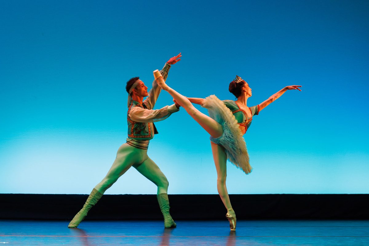 VI-Gala-internacional-de-ballet-Web-(259)