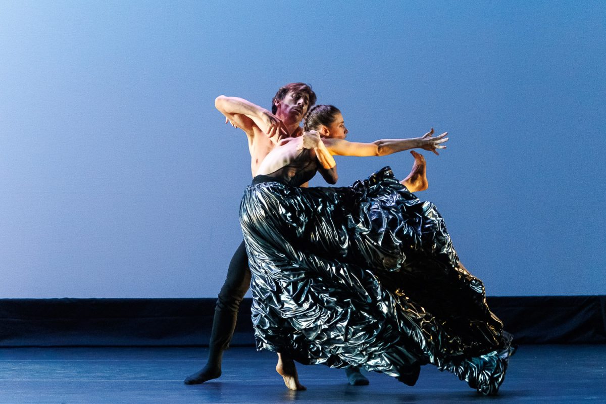 VI-Gala-internacional-de-ballet-Web-(26)