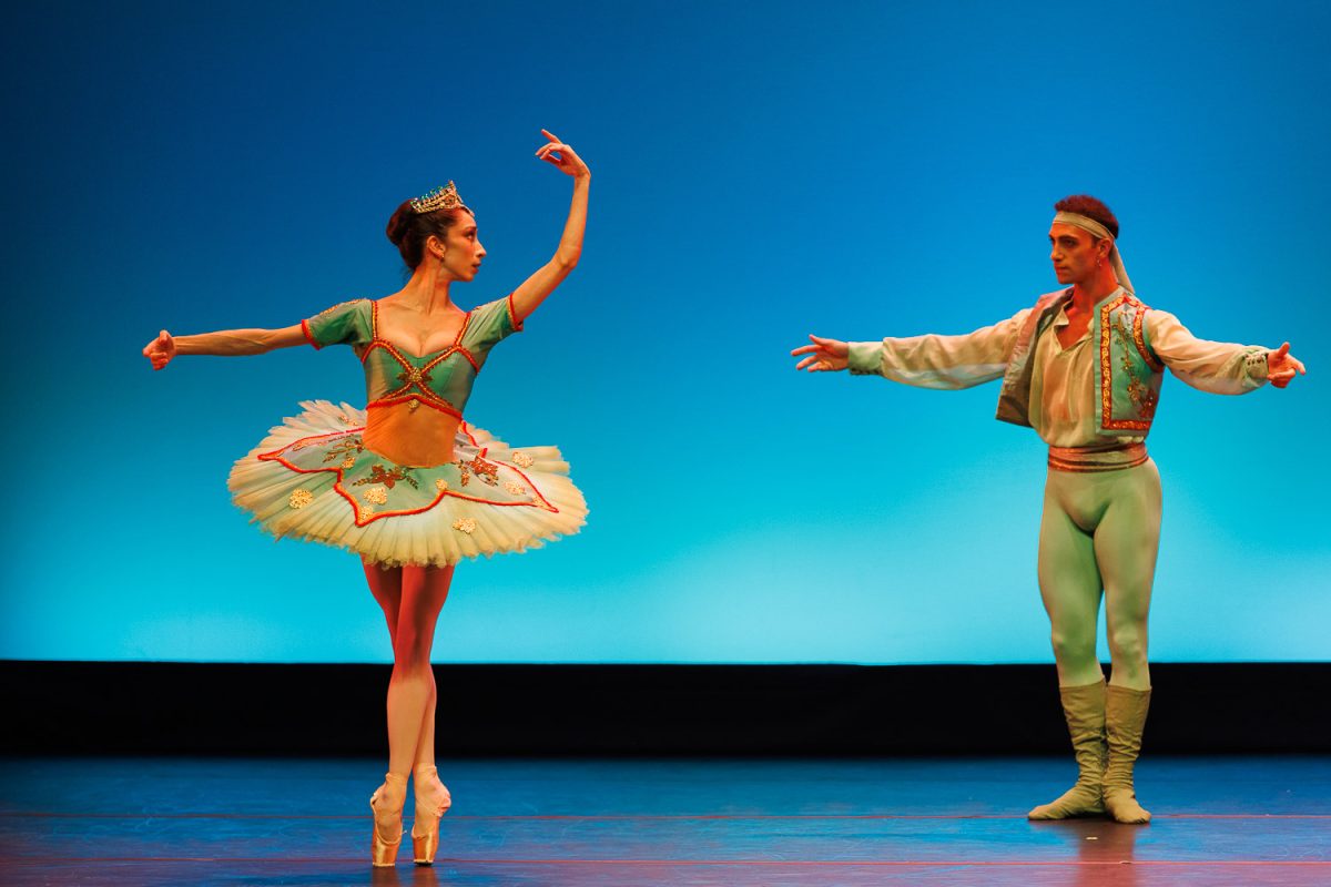 VI-Gala-internacional-de-ballet-Web-(260)