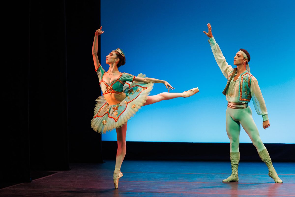 VI-Gala-internacional-de-ballet-Web-(261)