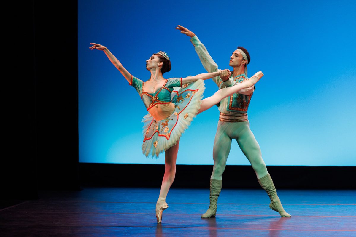 VI-Gala-internacional-de-ballet-Web-(262)