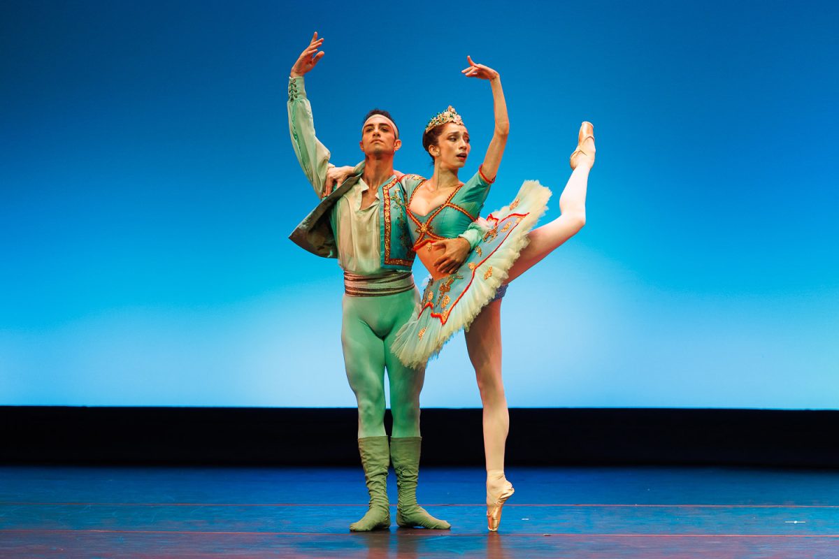 VI-Gala-internacional-de-ballet-Web-(263)