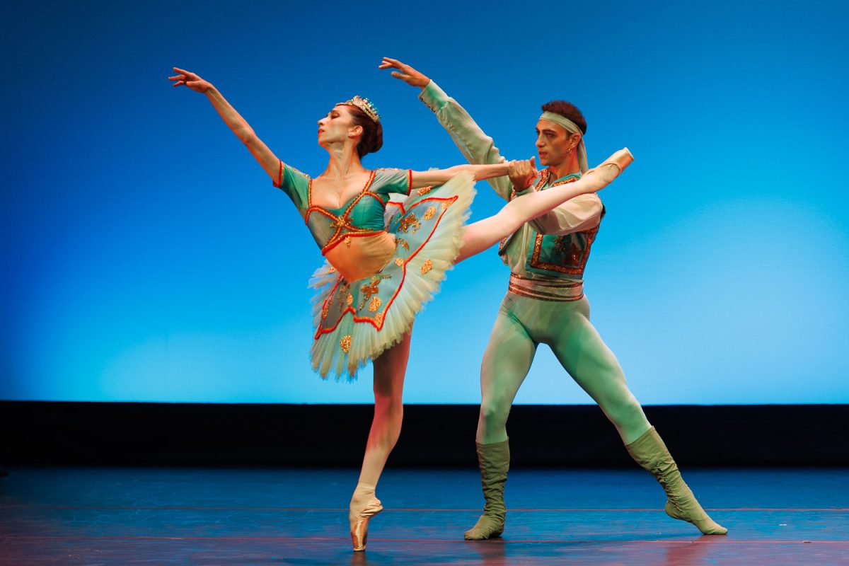 VI-Gala-internacional-de-ballet-Web-(264)