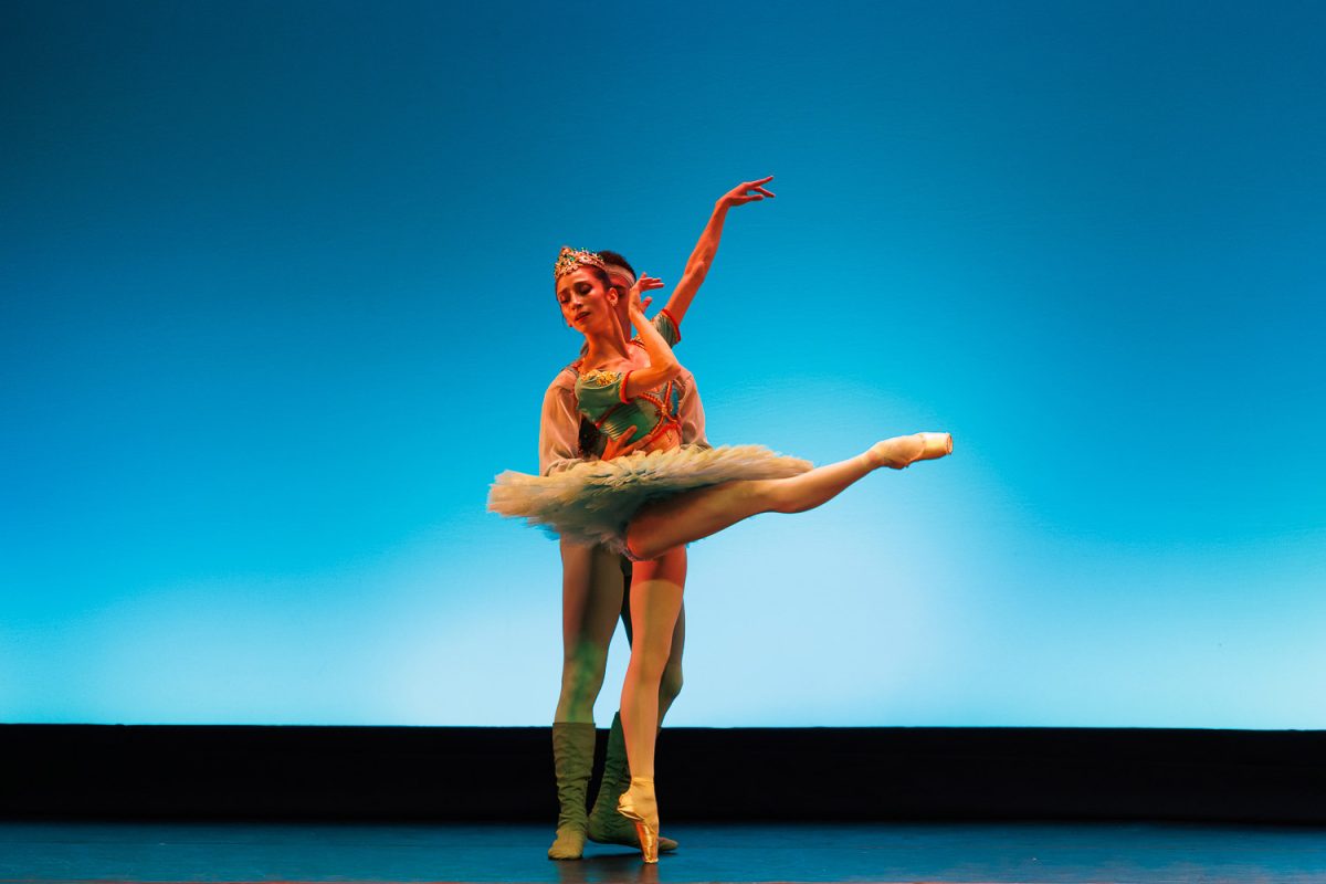 VI-Gala-internacional-de-ballet-Web-(265)
