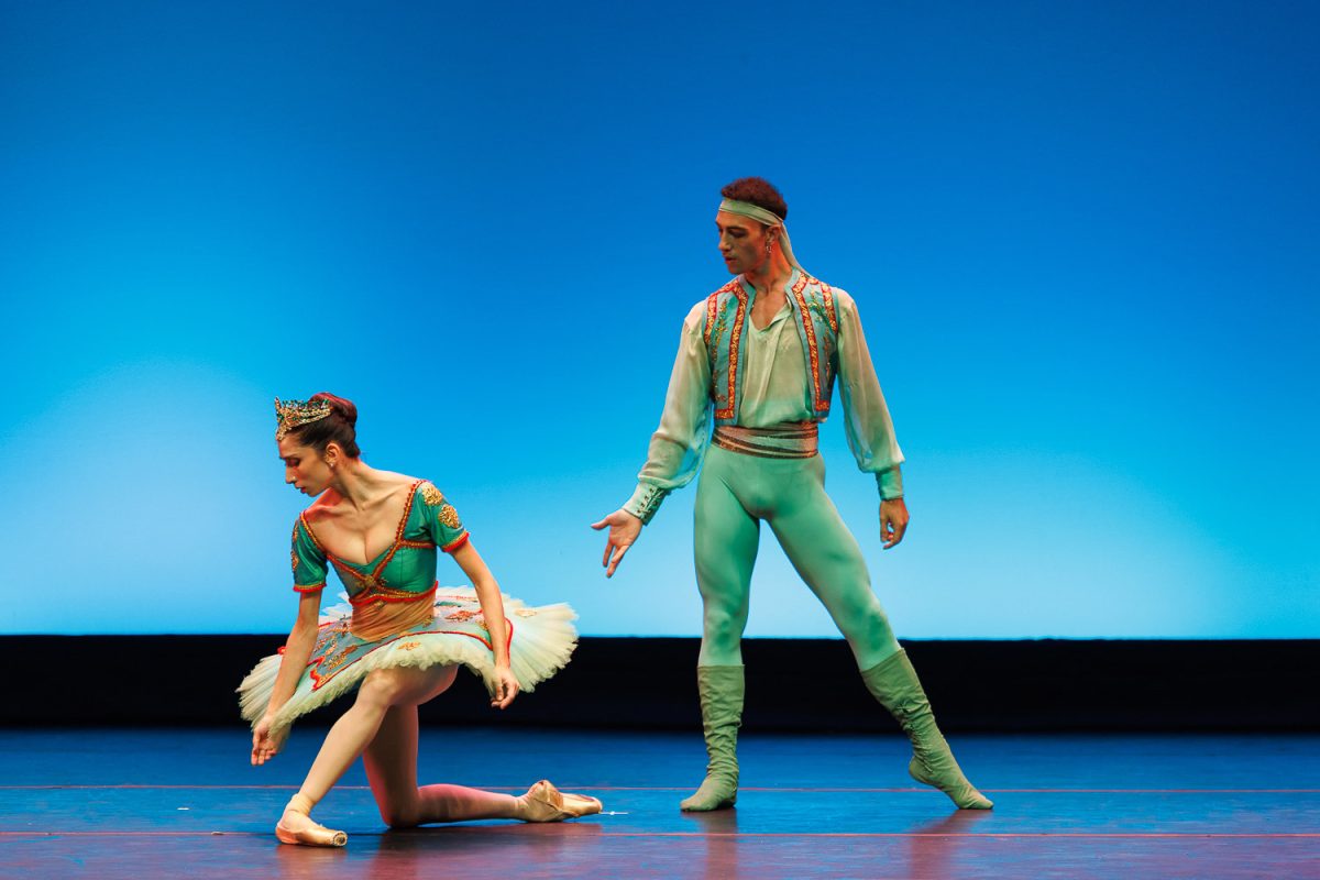 VI-Gala-internacional-de-ballet-Web-(267)