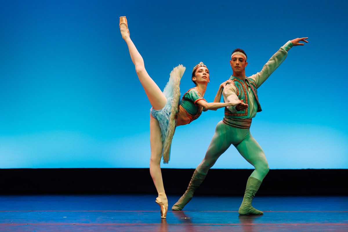 VI-Gala-internacional-de-ballet-Web-(269)