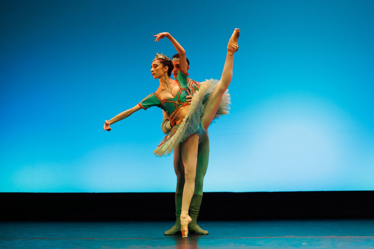 VI-Gala-internacional-de-ballet-Web-(270)