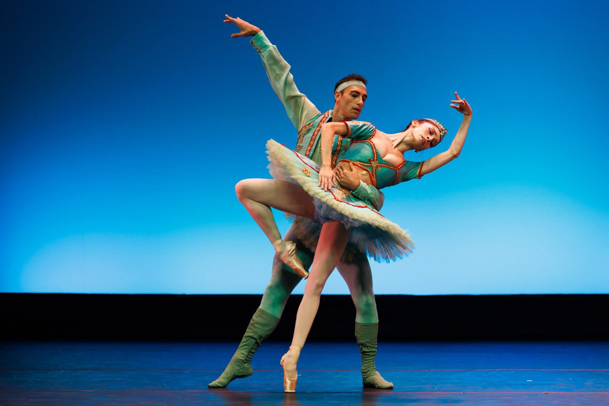 VI-Gala-internacional-de-ballet-Web-(271)