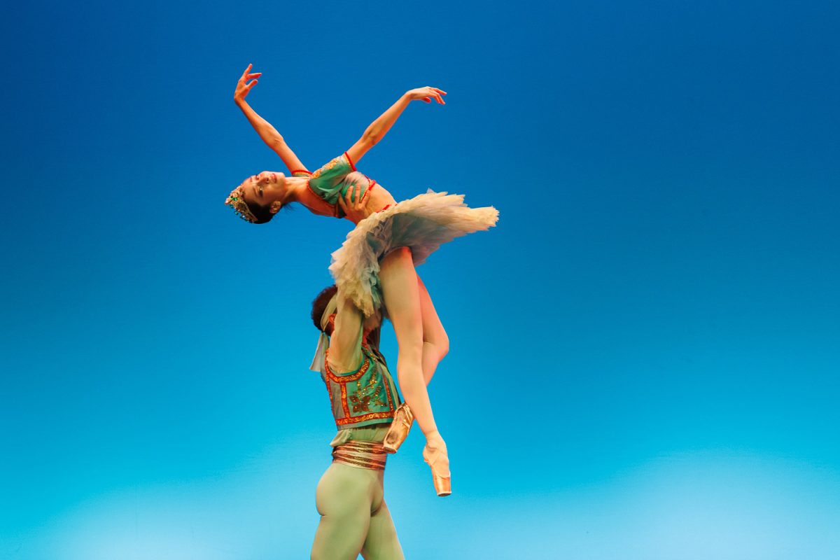 VI-Gala-internacional-de-ballet-Web-(272)