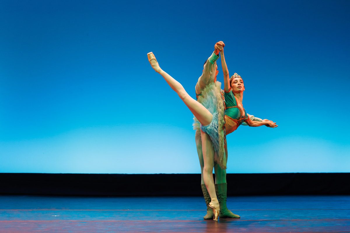 VI-Gala-internacional-de-ballet-Web-(273)