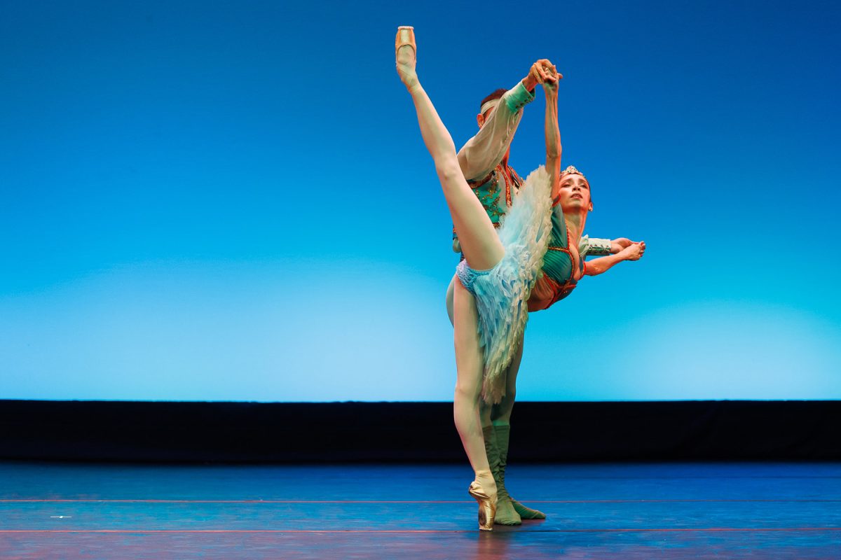 VI-Gala-internacional-de-ballet-Web-(274)