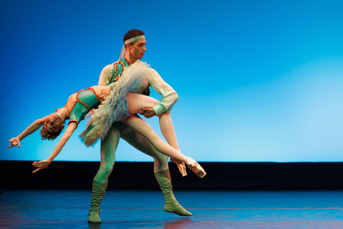 VI-Gala-internacional-de-ballet-Web-(275)