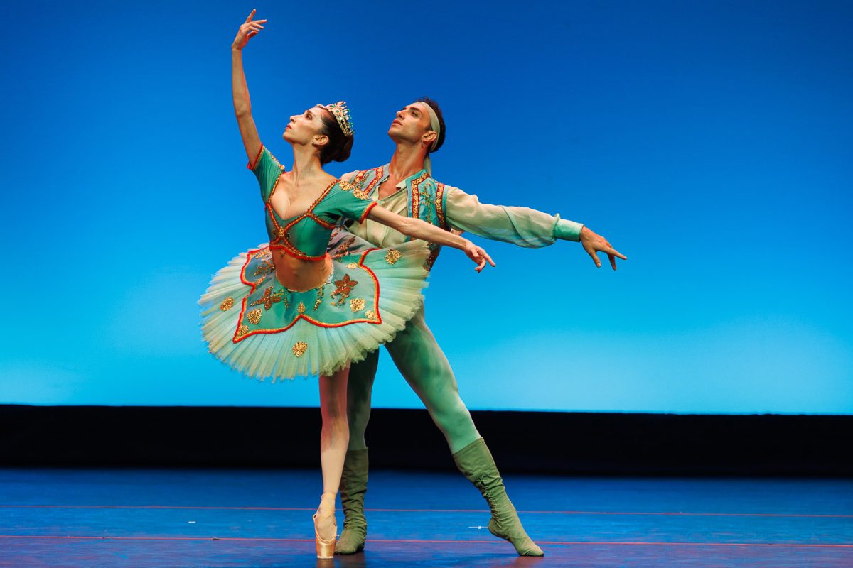 VI-Gala-internacional-de-ballet-Web-(277)