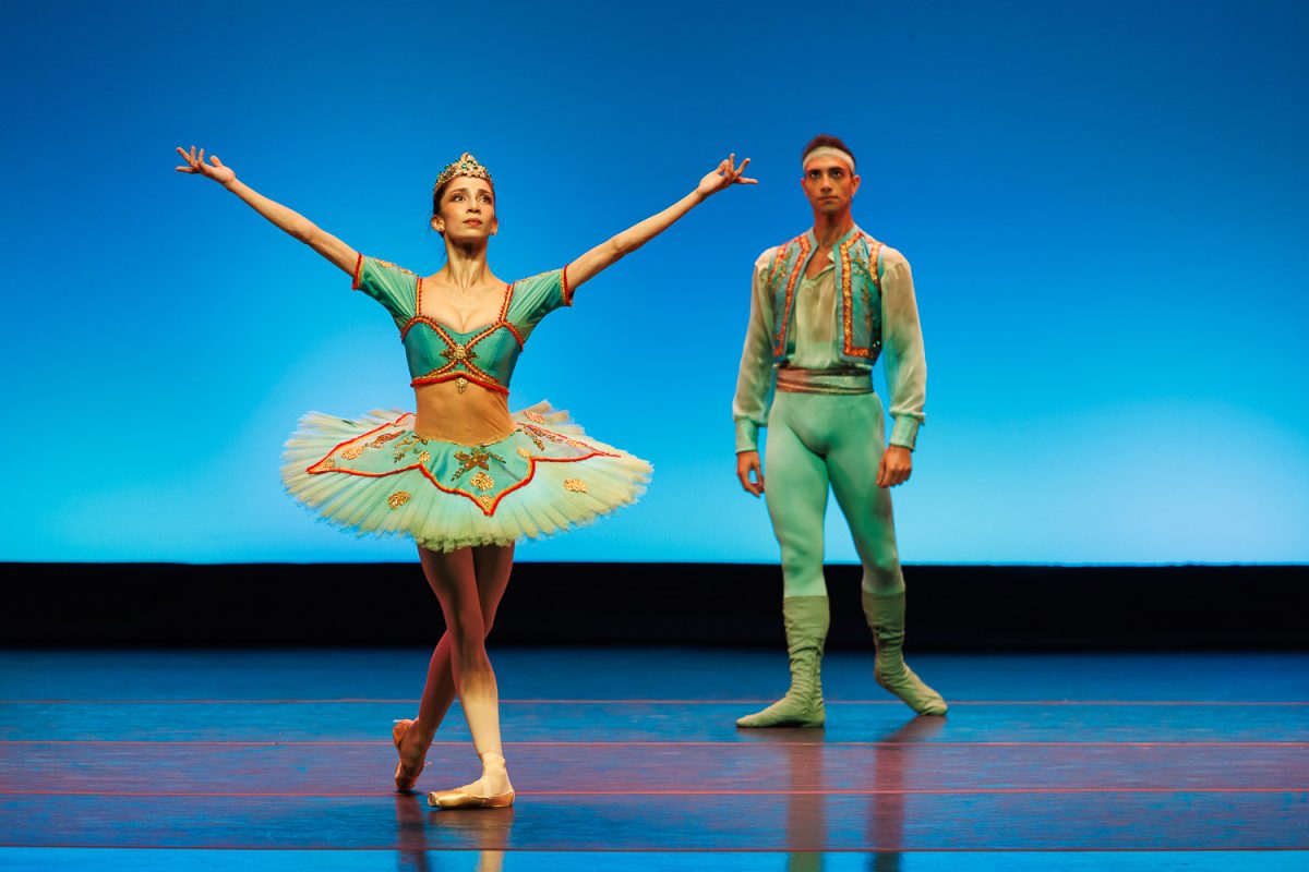 VI-Gala-internacional-de-ballet-Web-(278)