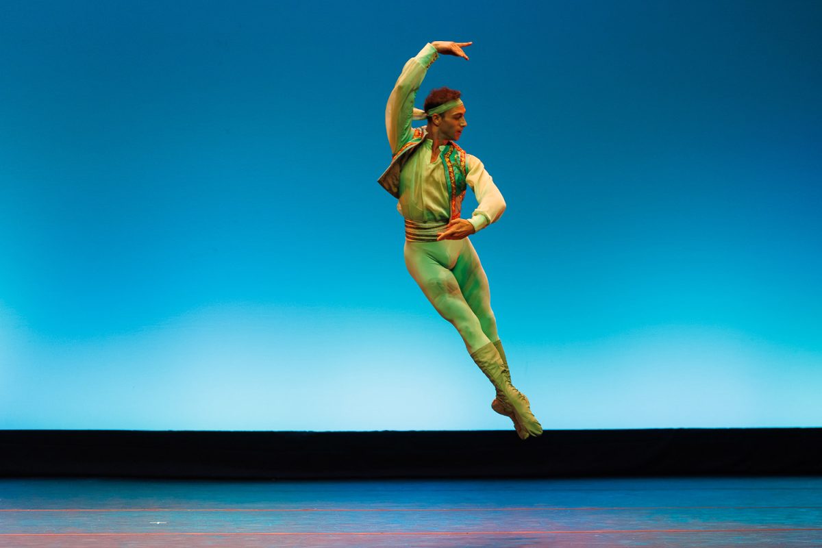 VI-Gala-internacional-de-ballet-Web-(279)