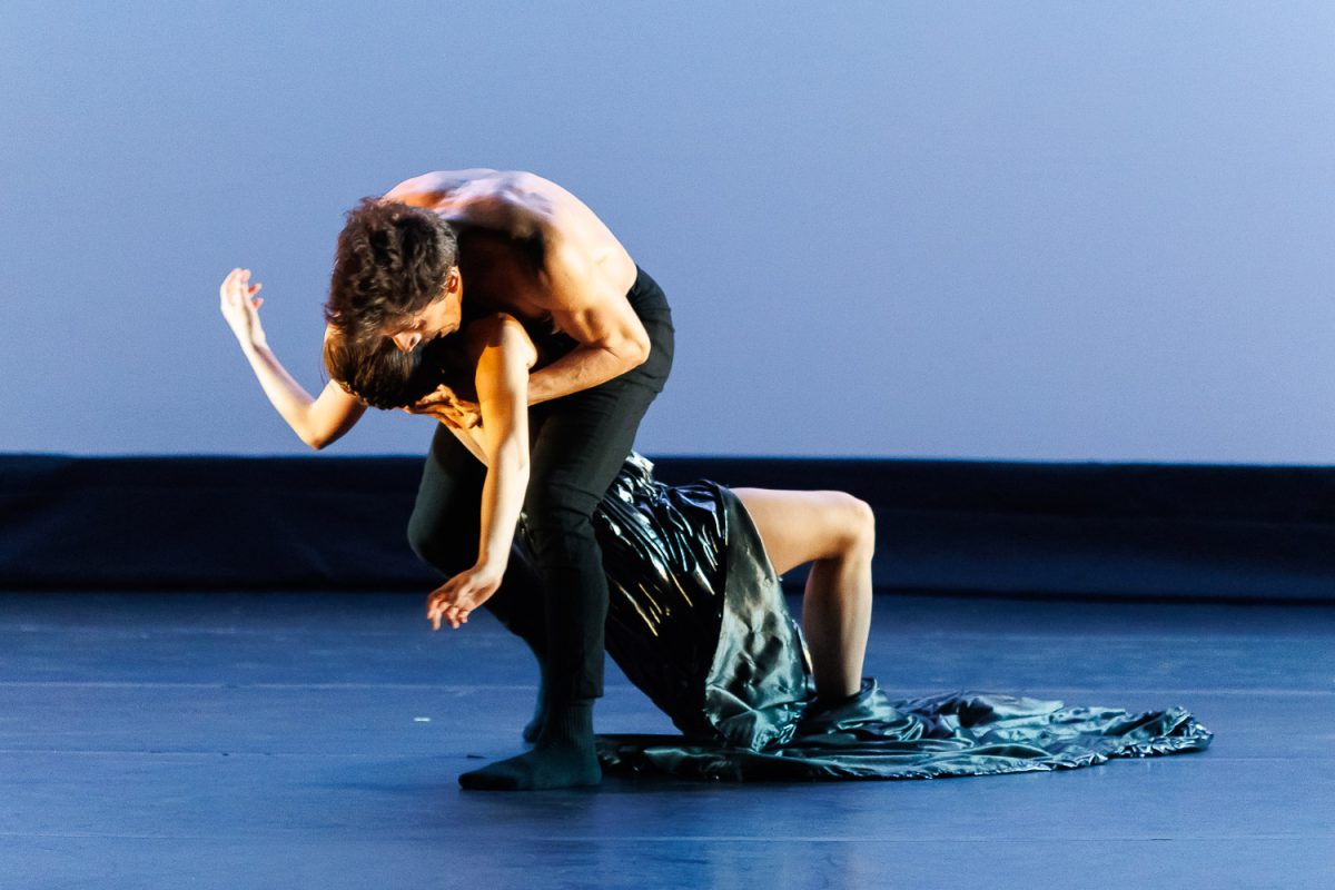 VI-Gala-internacional-de-ballet-Web-(28)