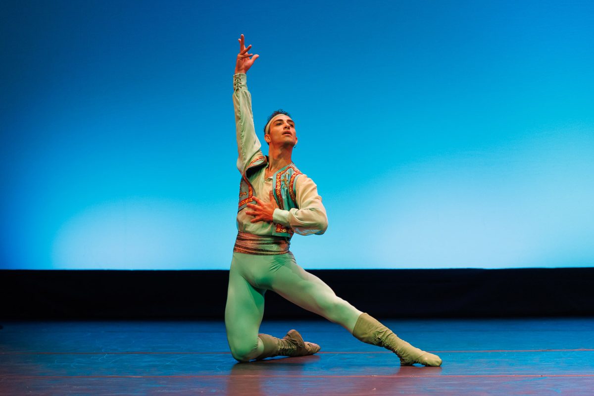 VI-Gala-internacional-de-ballet-Web-(280)