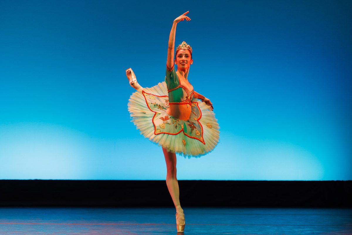 VI-Gala-internacional-de-ballet-Web-(282)
