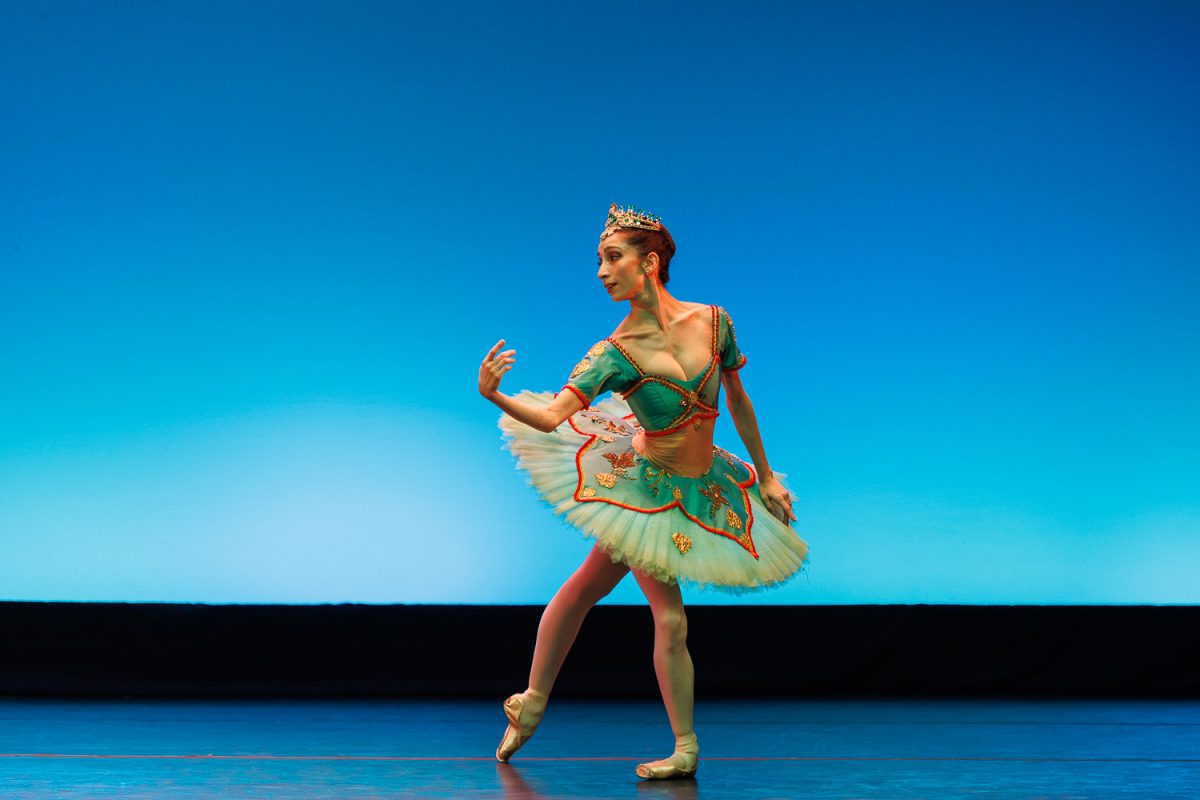 VI-Gala-internacional-de-ballet-Web-(283)