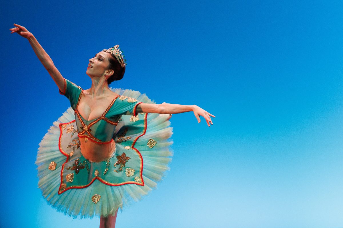 VI-Gala-internacional-de-ballet-Web-(284)