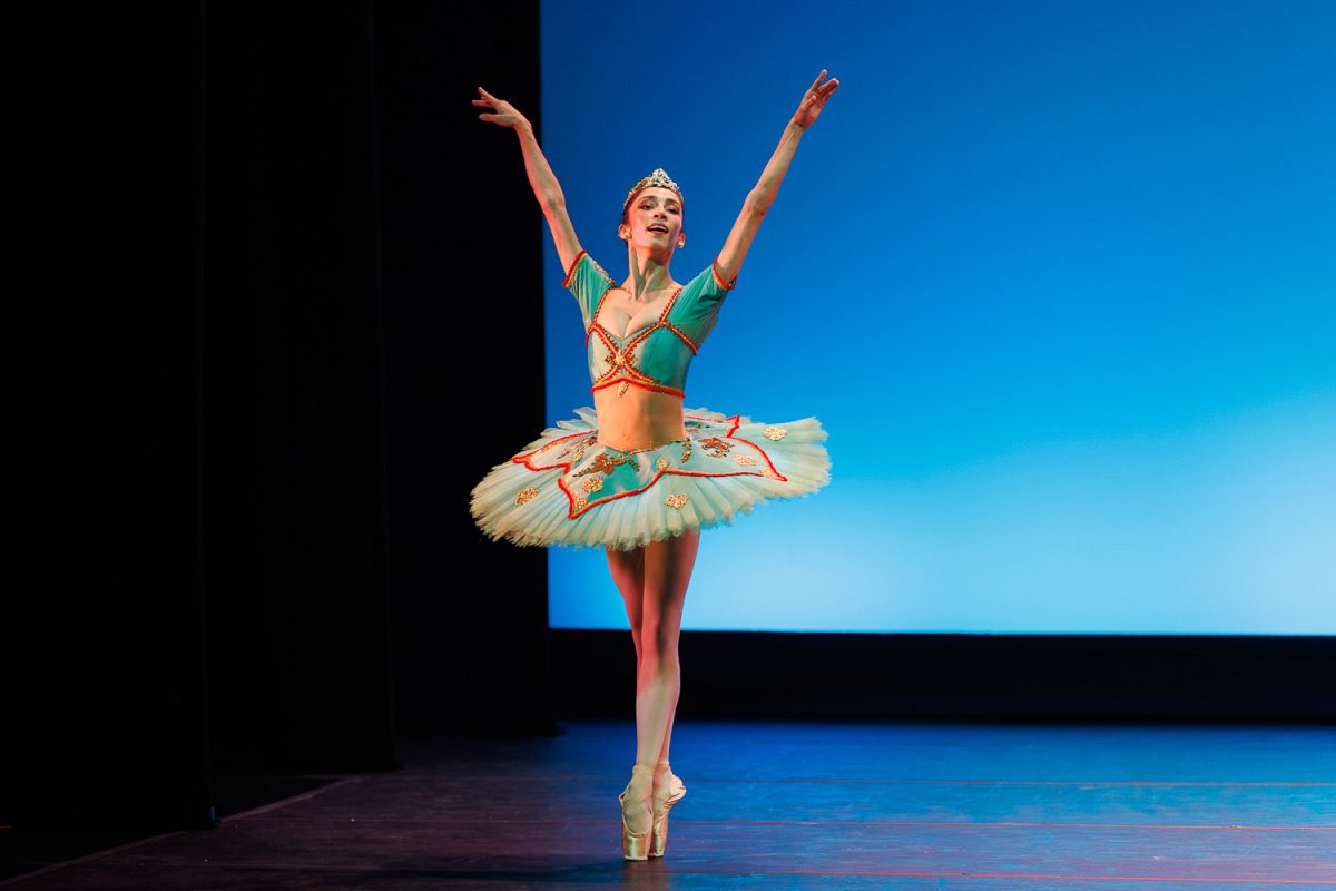 VI-Gala-internacional-de-ballet-Web-(285)