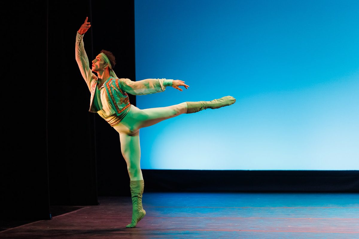 VI-Gala-internacional-de-ballet-Web-(286)