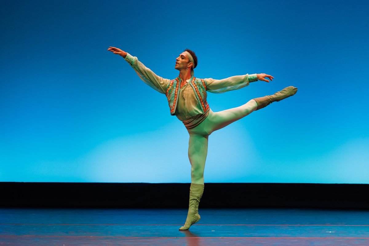 VI-Gala-internacional-de-ballet-Web-(287)