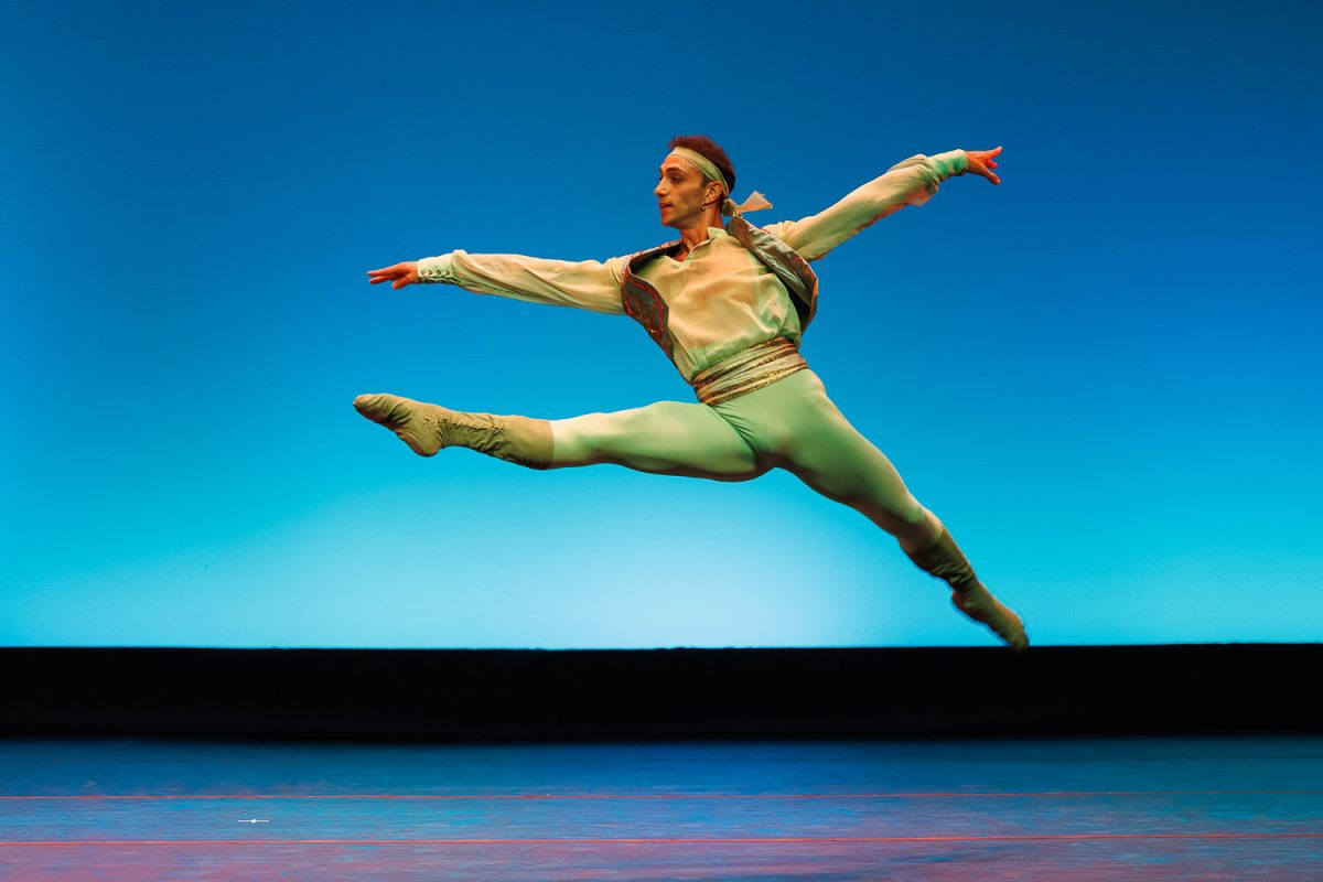 VI-Gala-internacional-de-ballet-Web-(289)