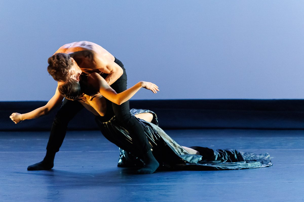 VI-Gala-internacional-de-ballet-Web-(29)