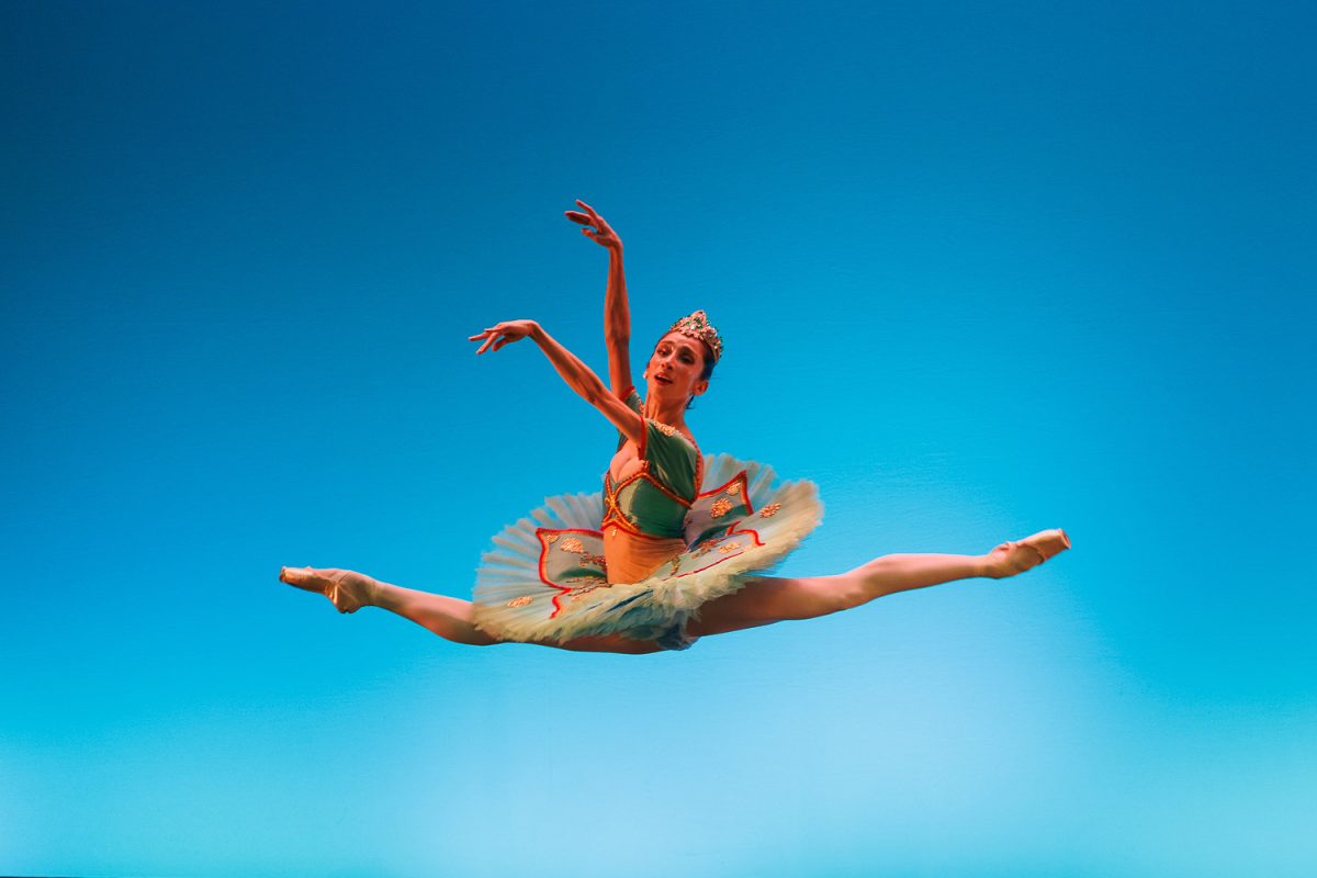 VI-Gala-internacional-de-ballet-Web-(290)