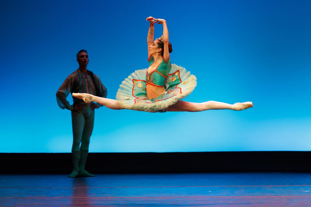 VI-Gala-internacional-de-ballet-Web-(291)