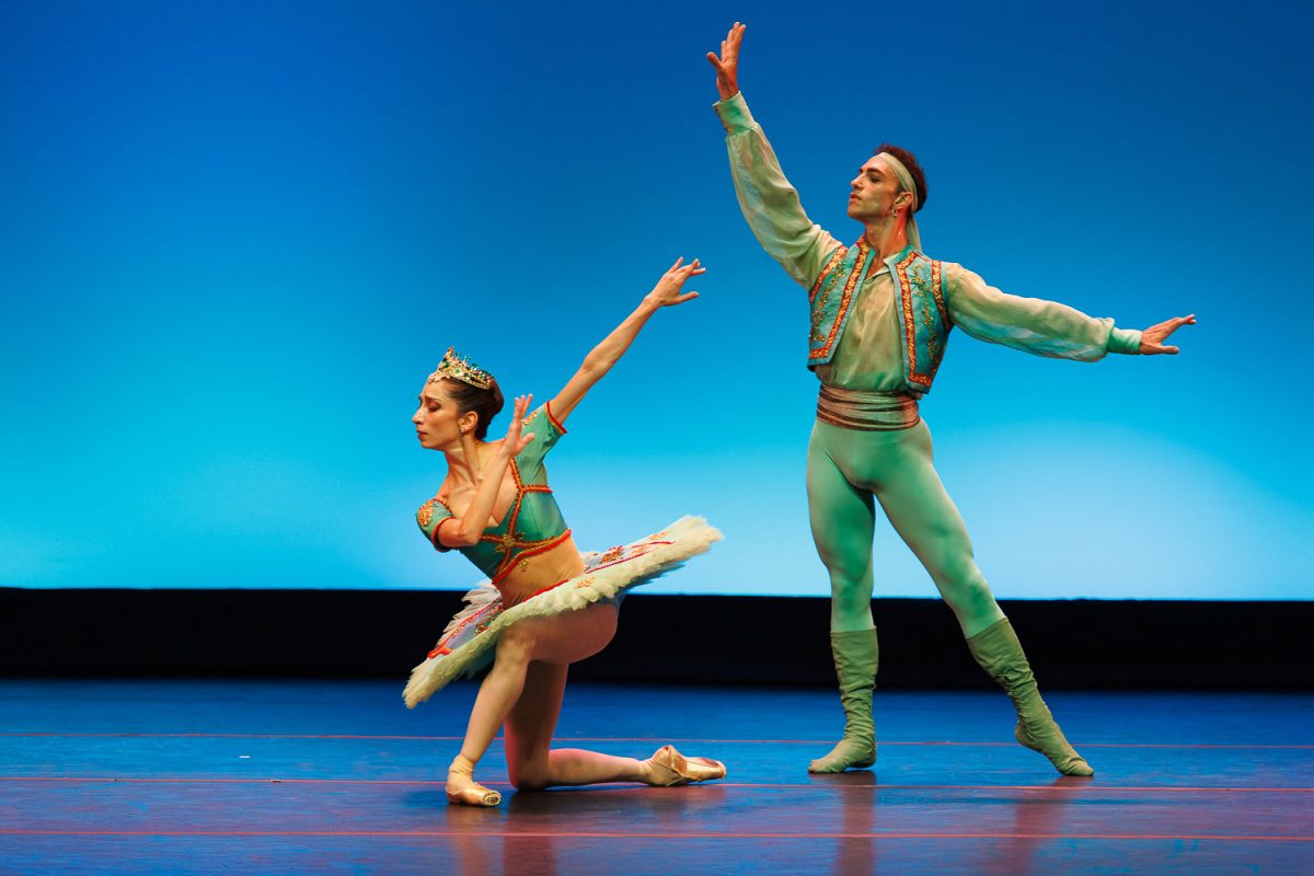 VI-Gala-internacional-de-ballet-Web-(292)