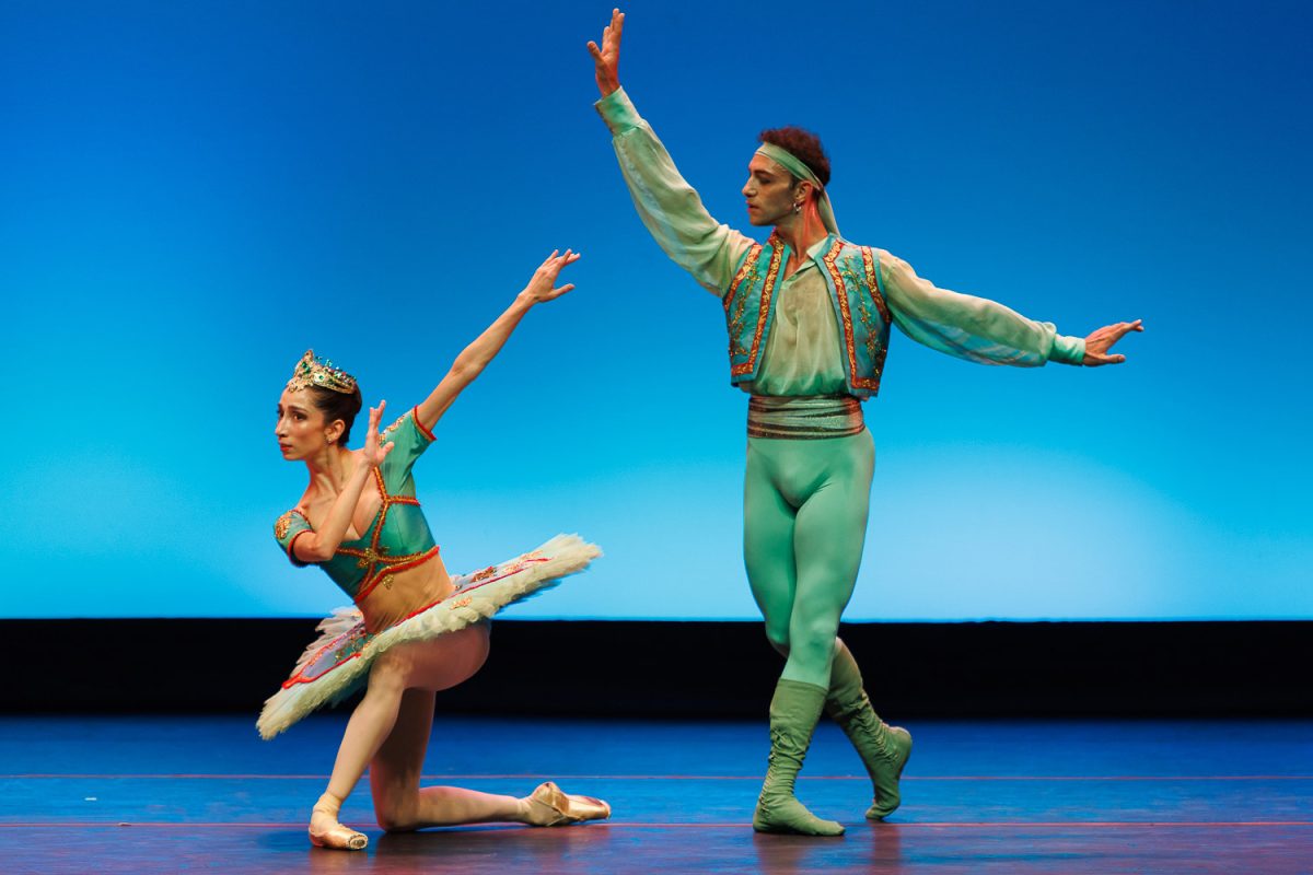 VI-Gala-internacional-de-ballet-Web-(293)