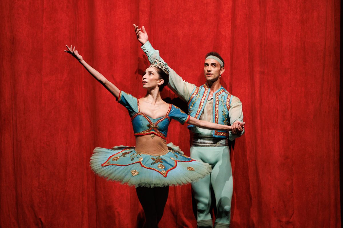 VI-Gala-internacional-de-ballet-Web-(294)