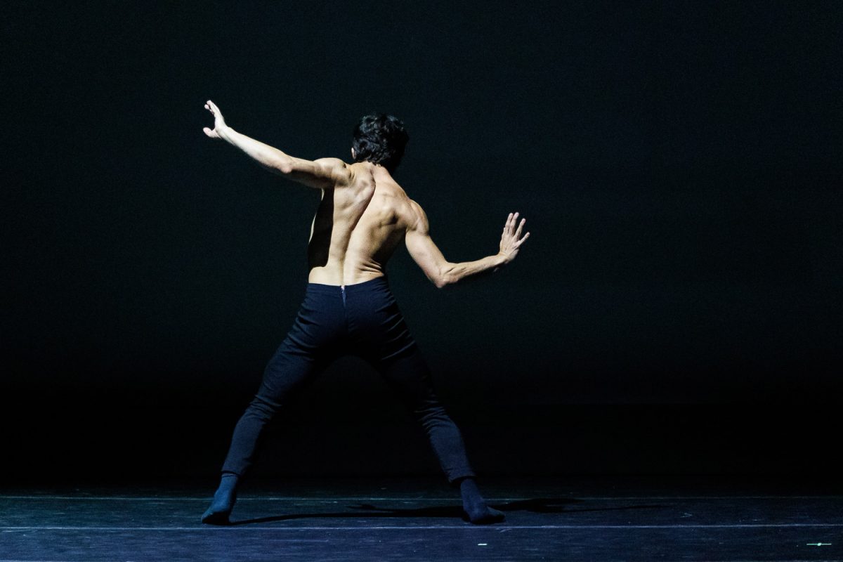 VI-Gala-internacional-de-ballet-Web-(296)