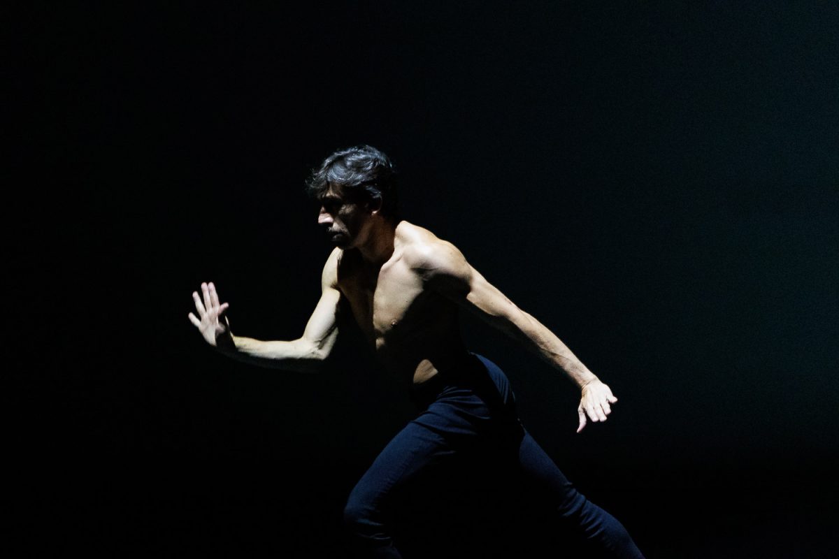 VI-Gala-internacional-de-ballet-Web-(297)