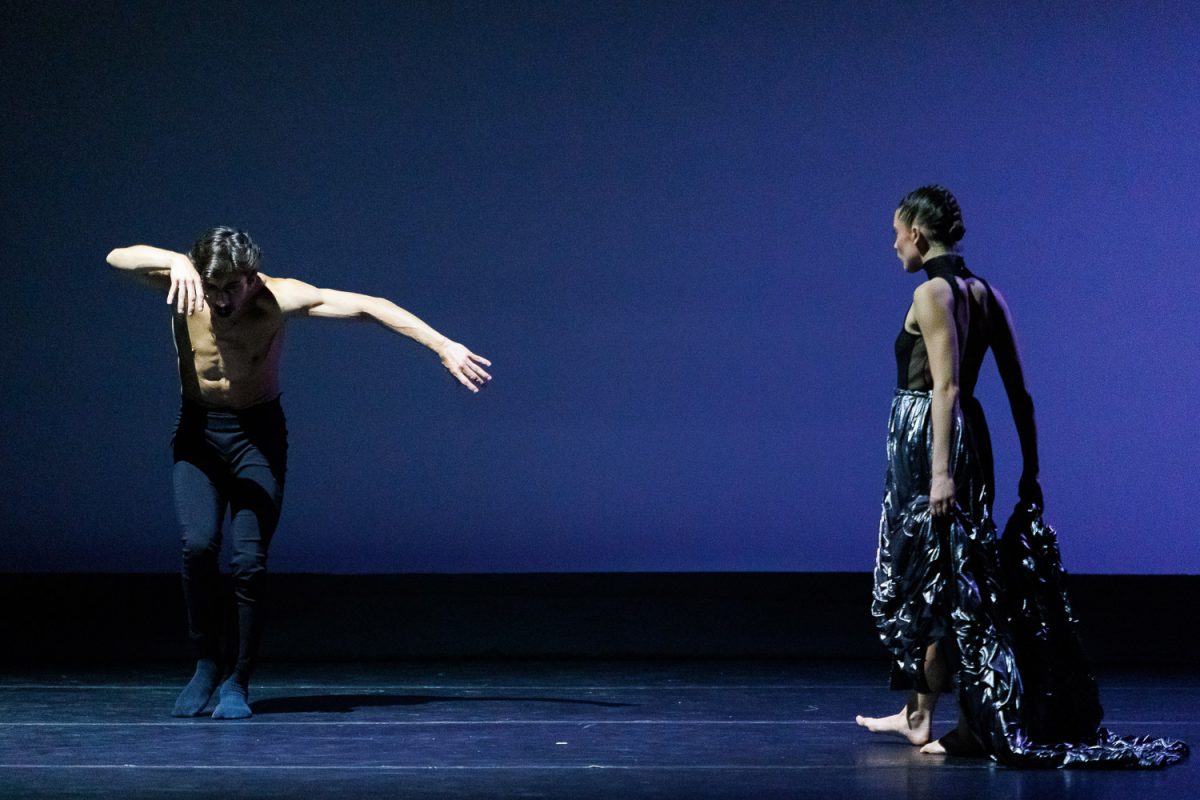 VI-Gala-internacional-de-ballet-Web-(299)