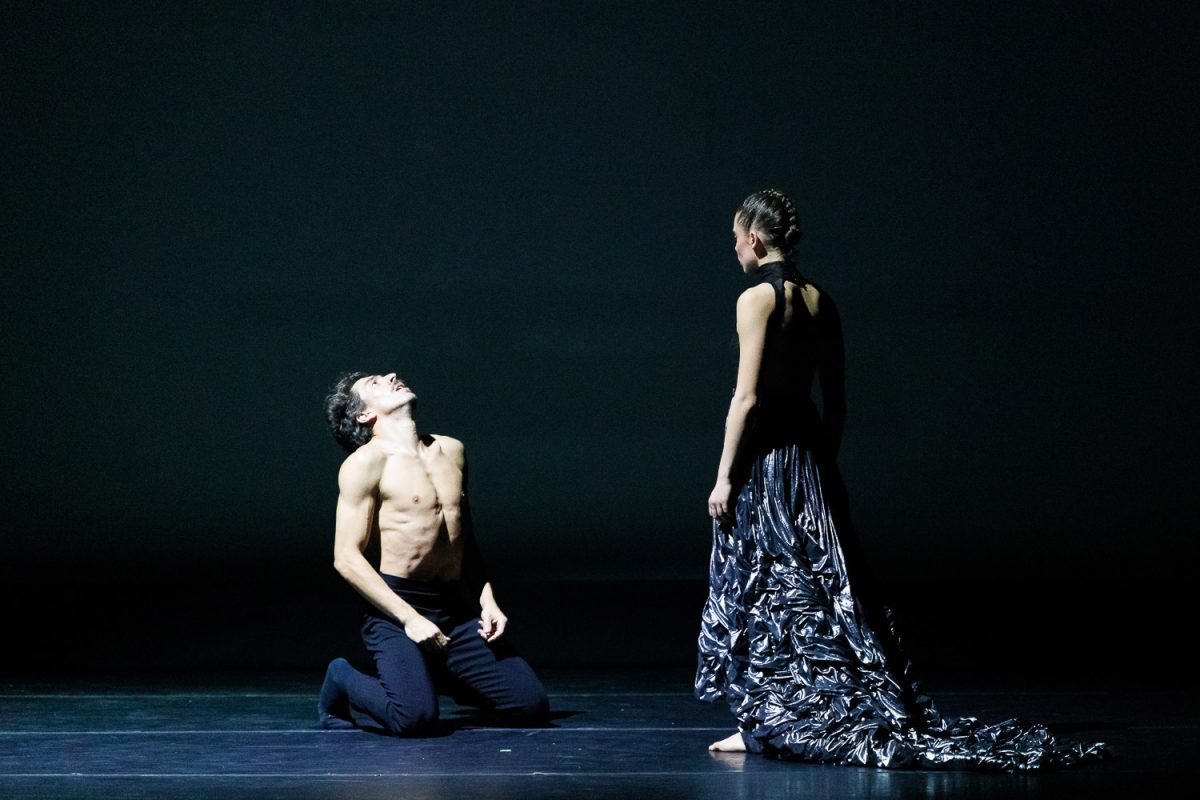 VI-Gala-internacional-de-ballet-Web-(3)